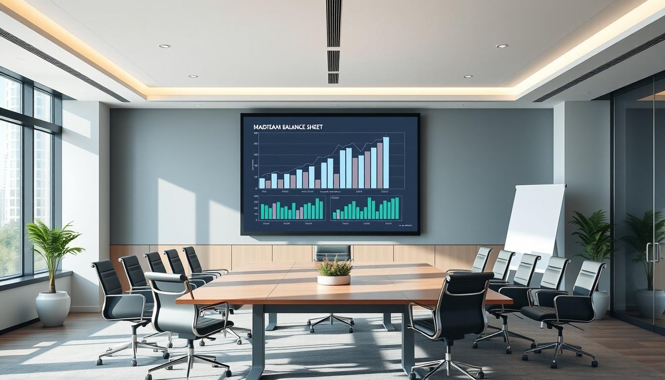 Featured plan visual