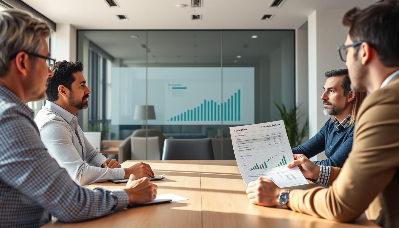 Unlock Growth Insights