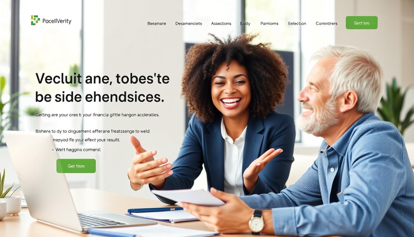 Strategic Financial Planning