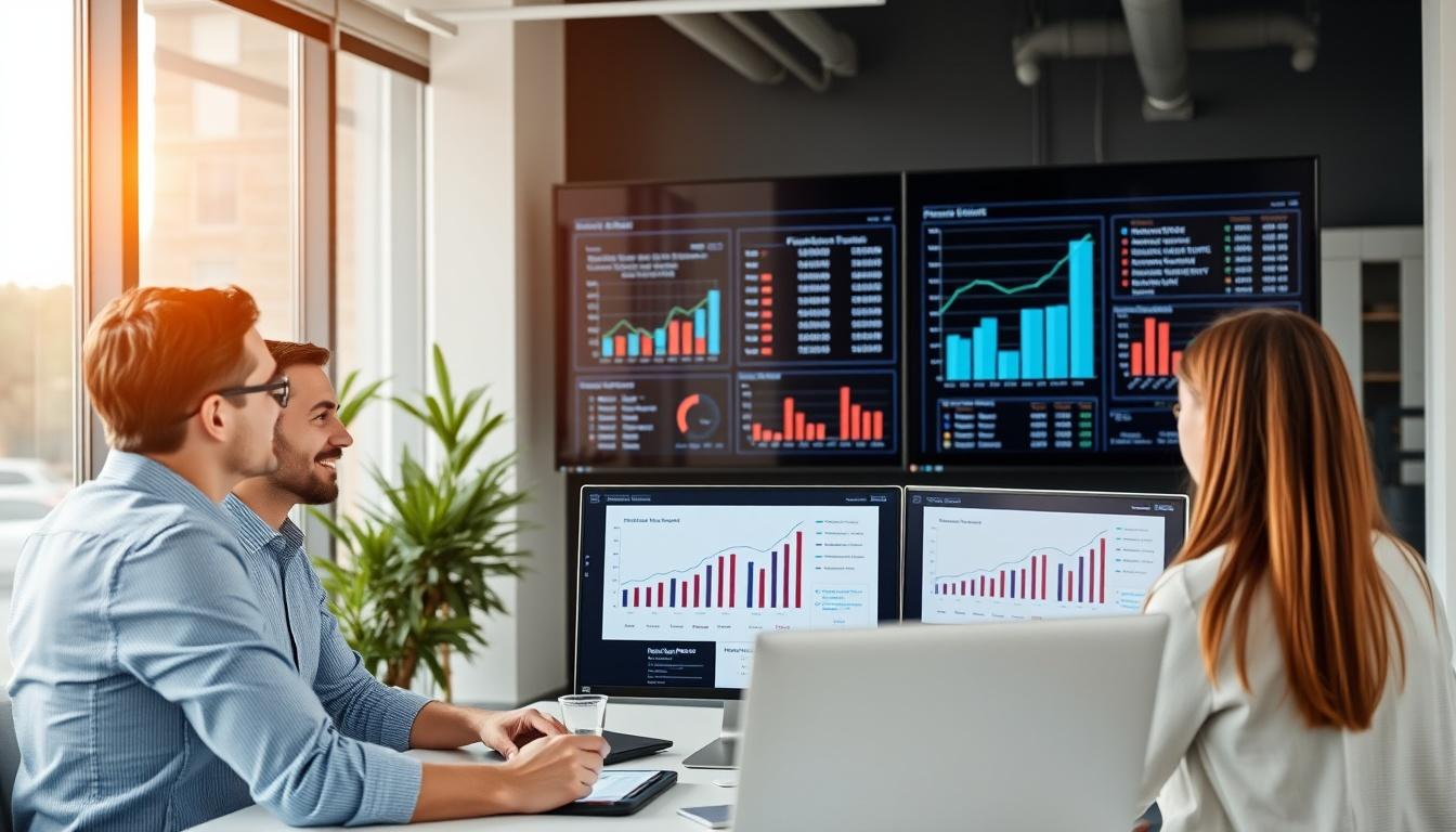Effective Risk Management
